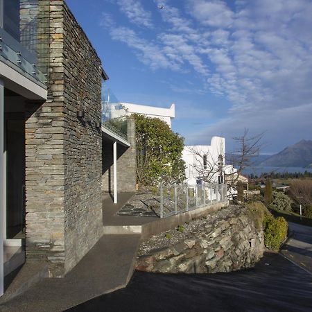 Lago Infinito By Sotheby'S Luxury Rental Homes 皇后镇 外观 照片